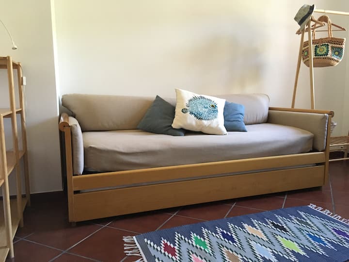 ห้องนอน3