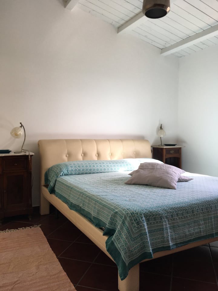 คาเมราวิสต้าแมร์