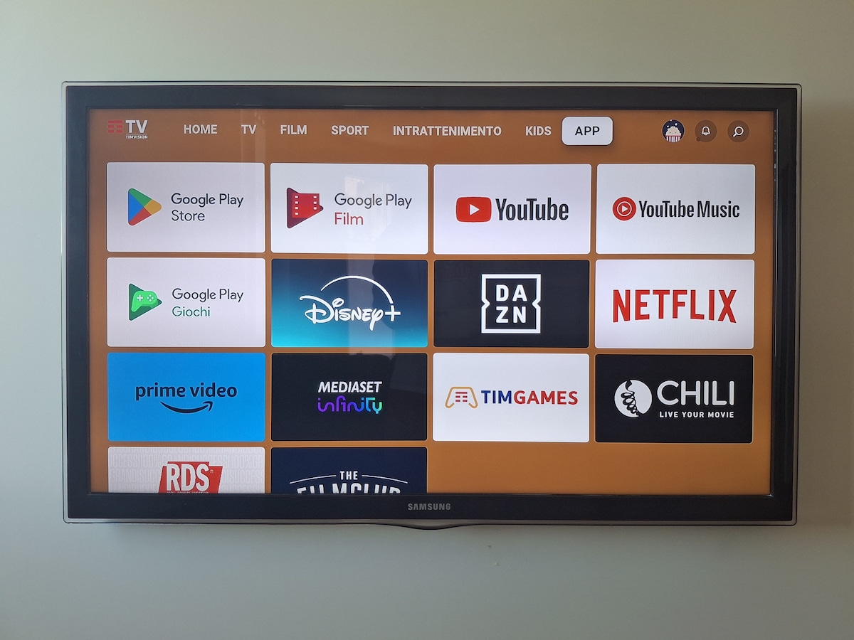 Annonce Airbnb populaire: Como Lake Holiday Home Bellano à Bellano