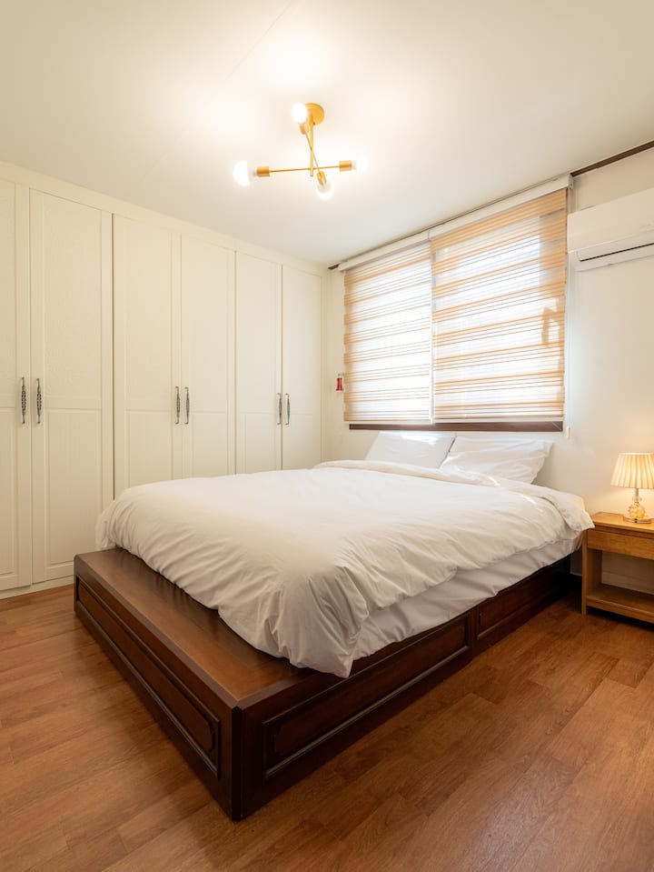 ห้องนอน2