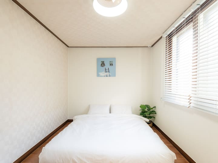 ห้องนอน3