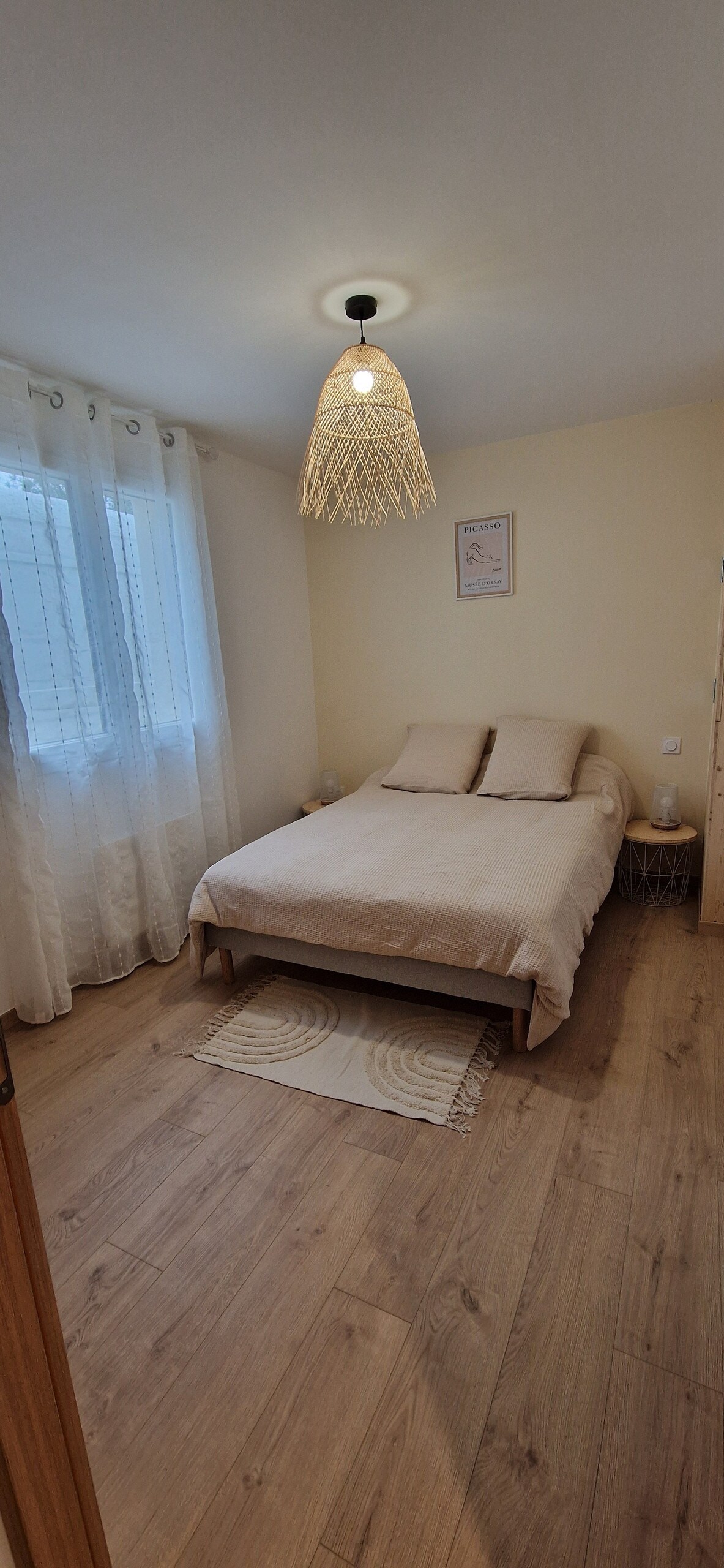 ห้องนอน3