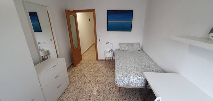 ห้องนอน4