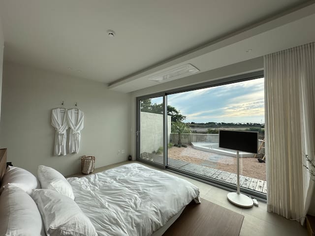 listing_image