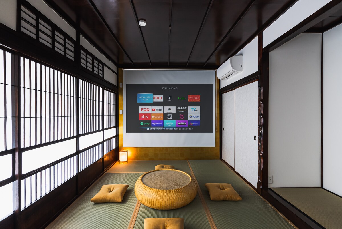 6ff76248-c58c-43e4-b933-