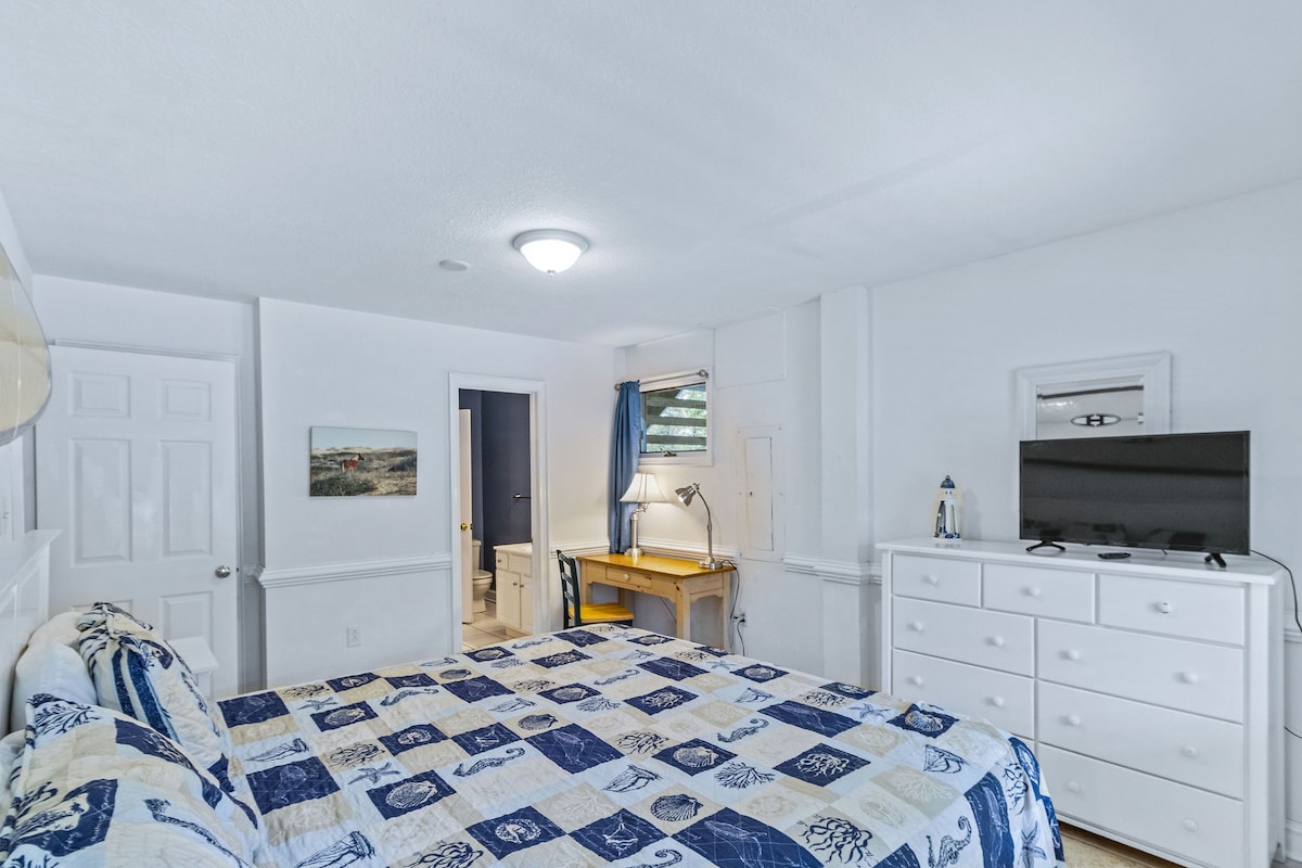 Спална соба 6