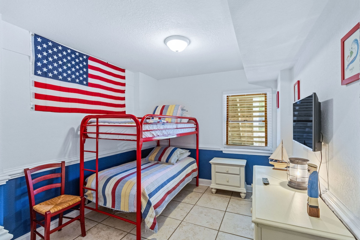 Спална соба 7