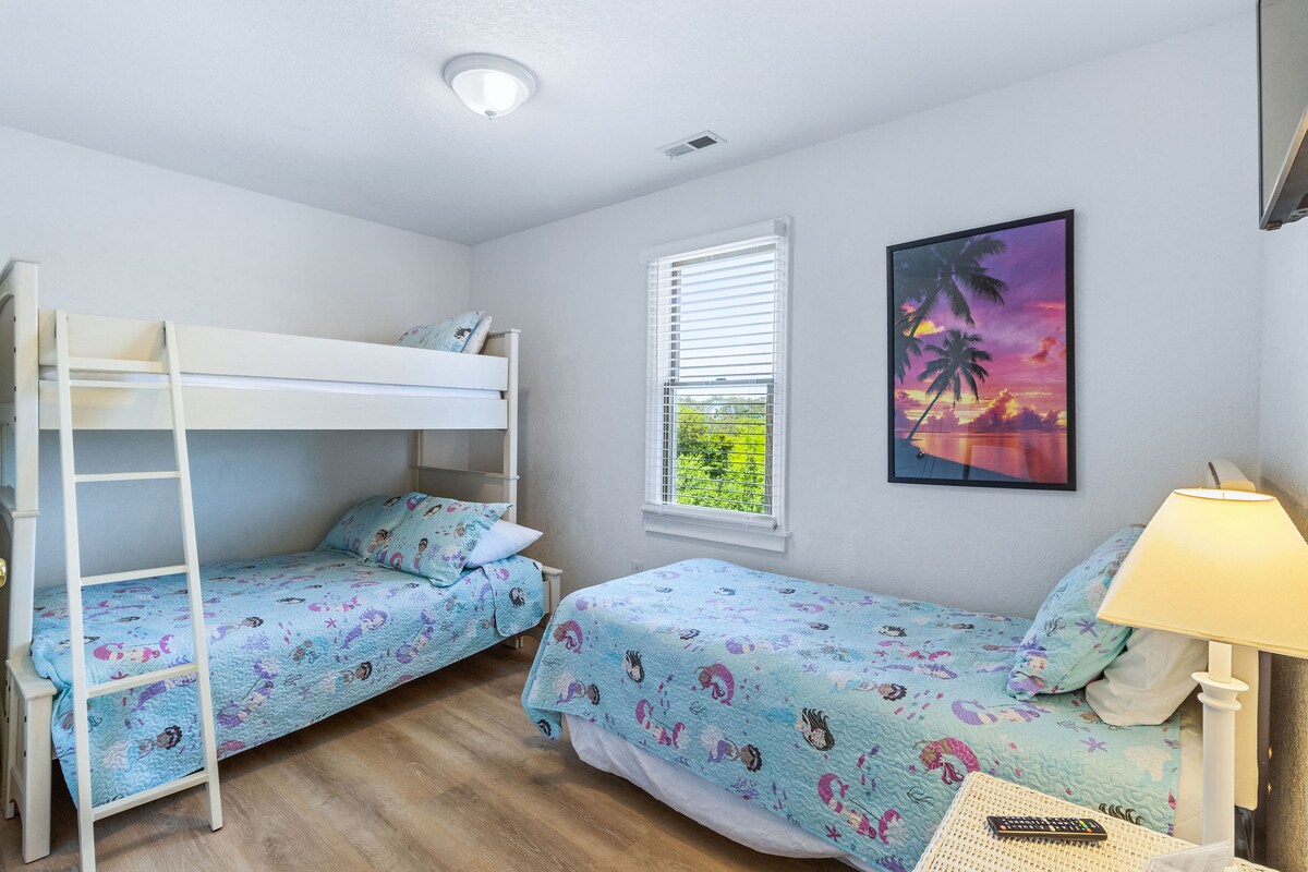 Спална соба 5