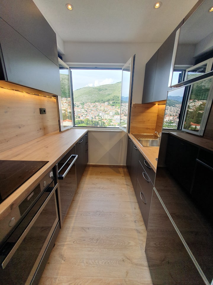 Apartment Nea - Dubrovnik