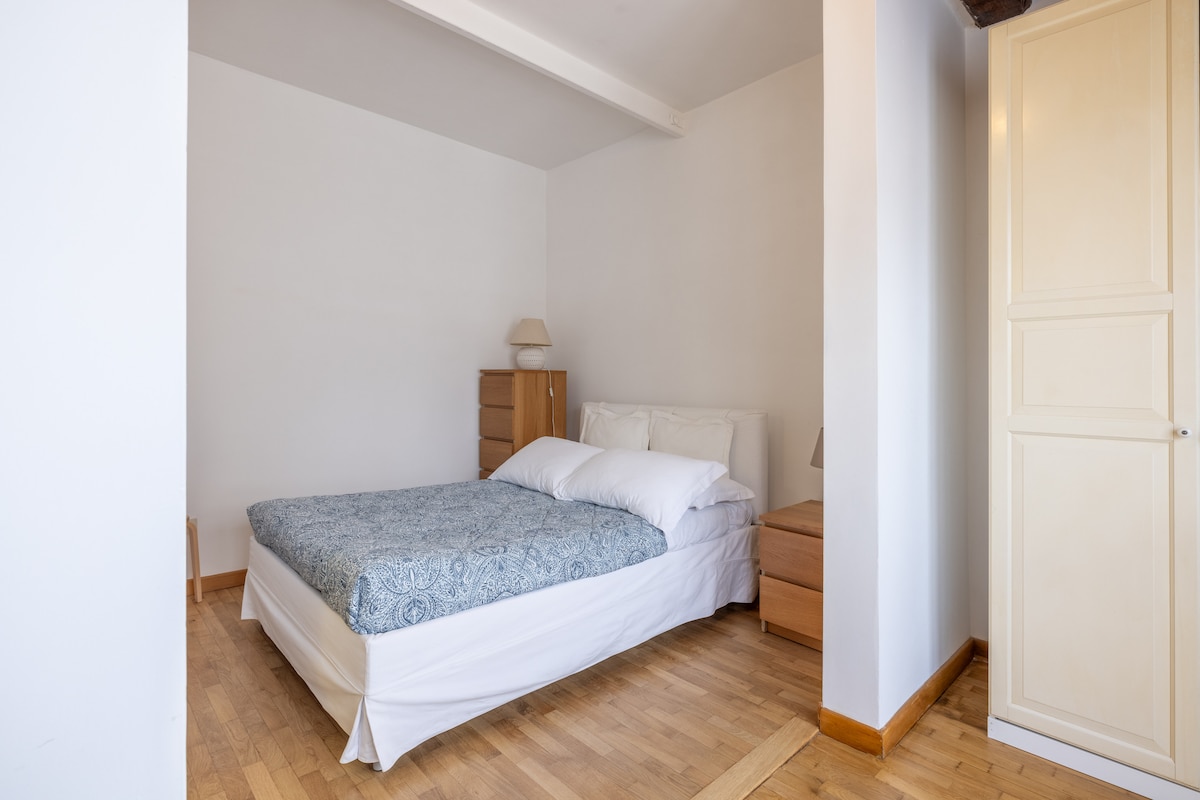 Спална соба