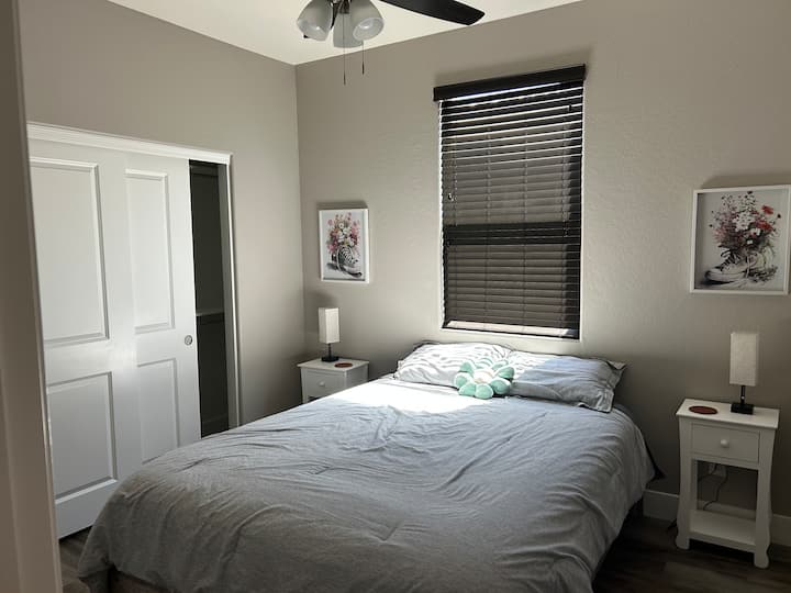 Habitación 3