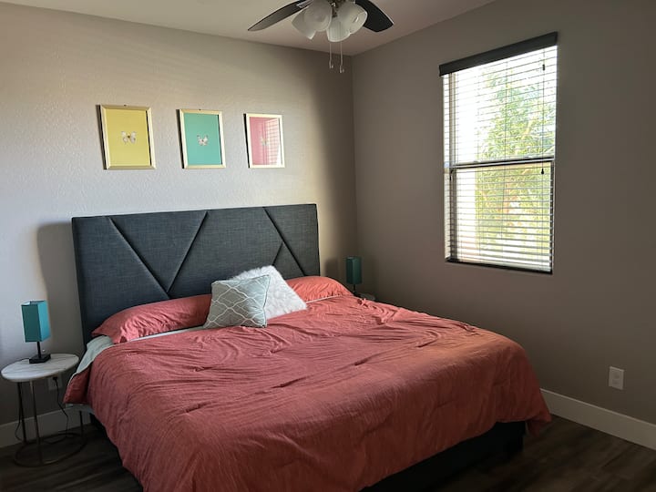 Habitación 2