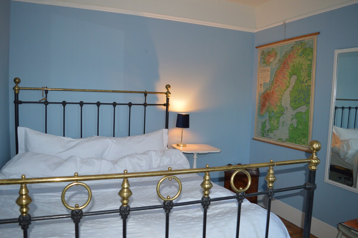 ห้องนอน2