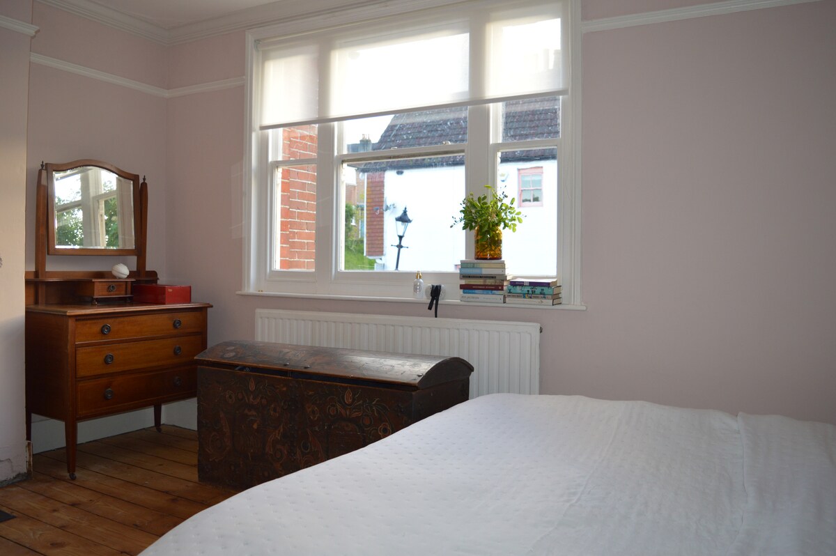 ห้องนอน1