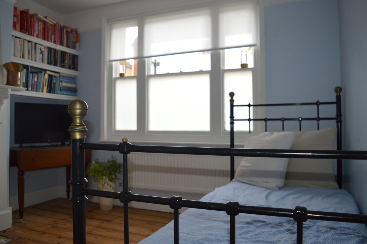 ห้องนอน4