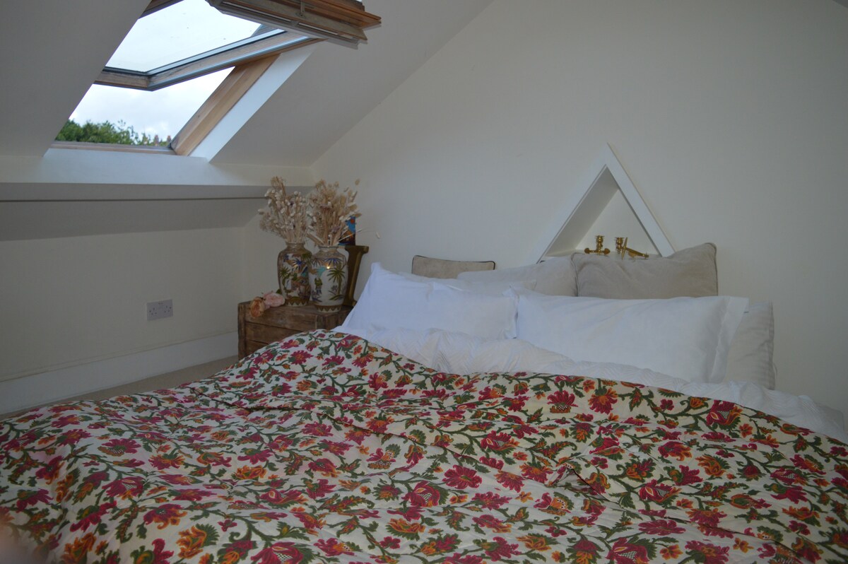 ห้องนอน3