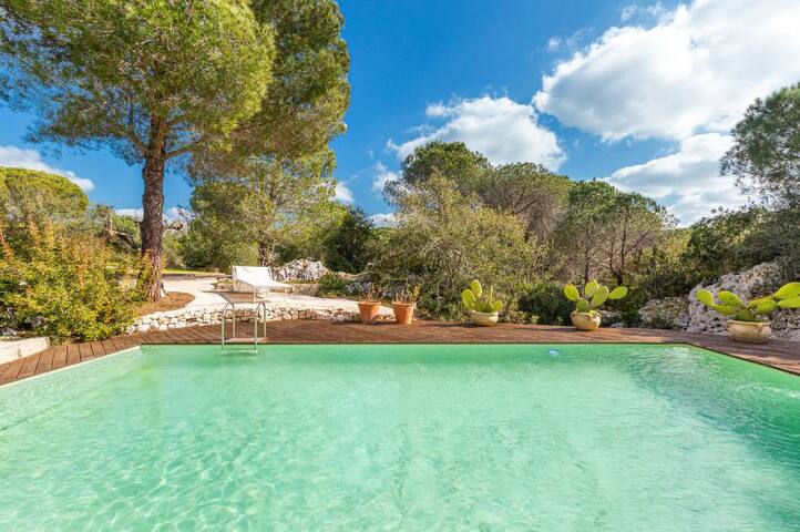 Salento Urbes Collection gallery image 3