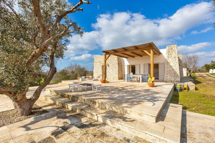 Salento Urbes Collection gallery image 2