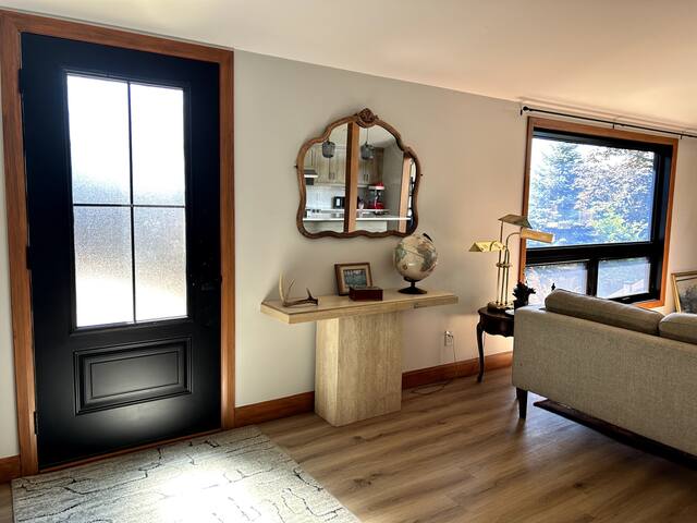 The River Retreat on the Rideau gallery image 5