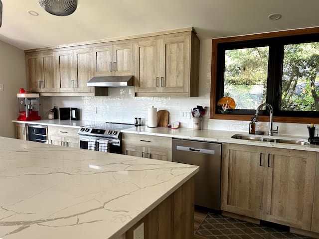 The River Retreat on the Rideau gallery image 4