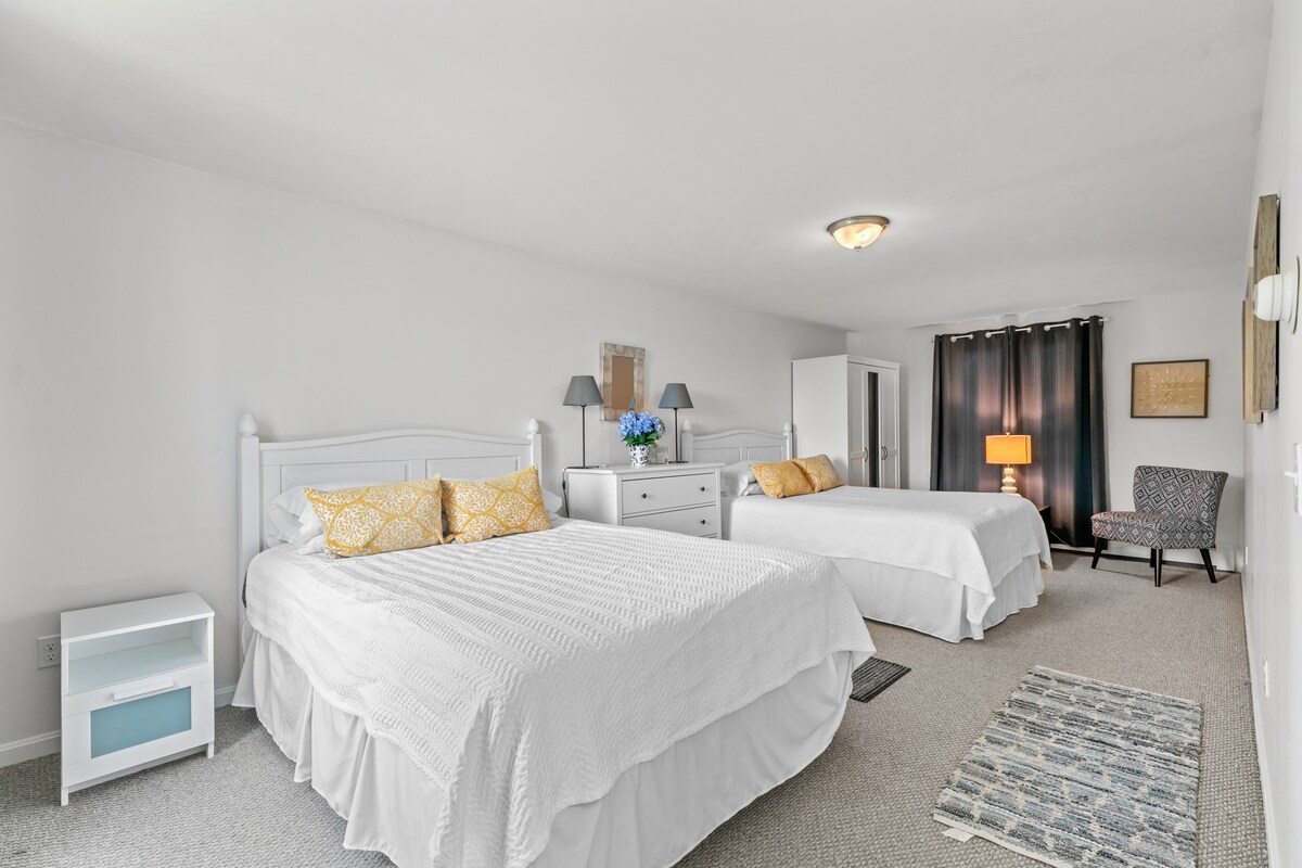 Спална соба 3