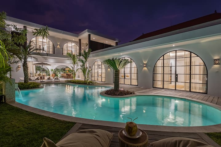 Optimum Bali managed Airbnb listing 3