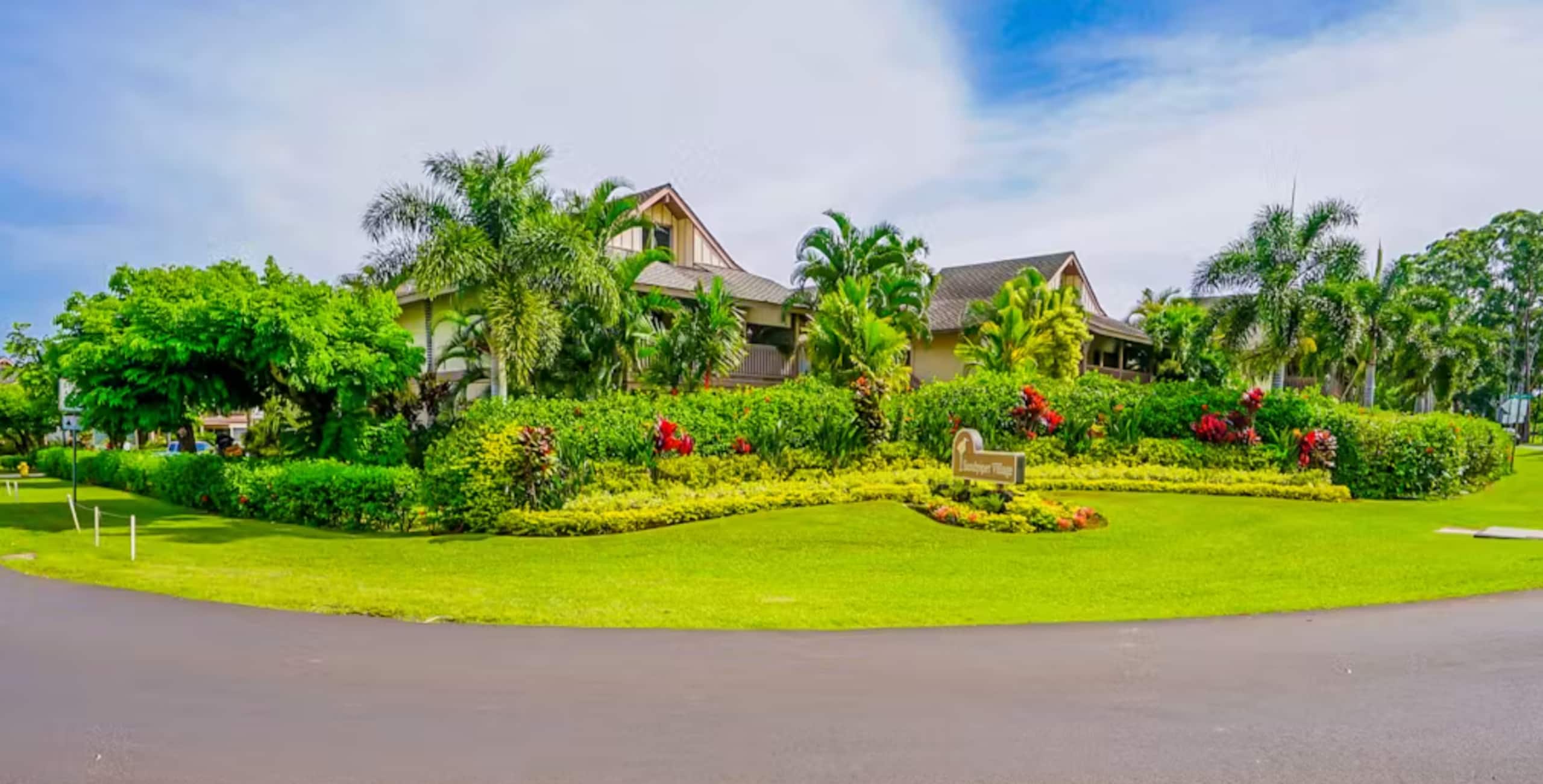 Condo in Princeville · ★4.92 · 1 bedroom · 1 bed · 1 private bath - Image 19