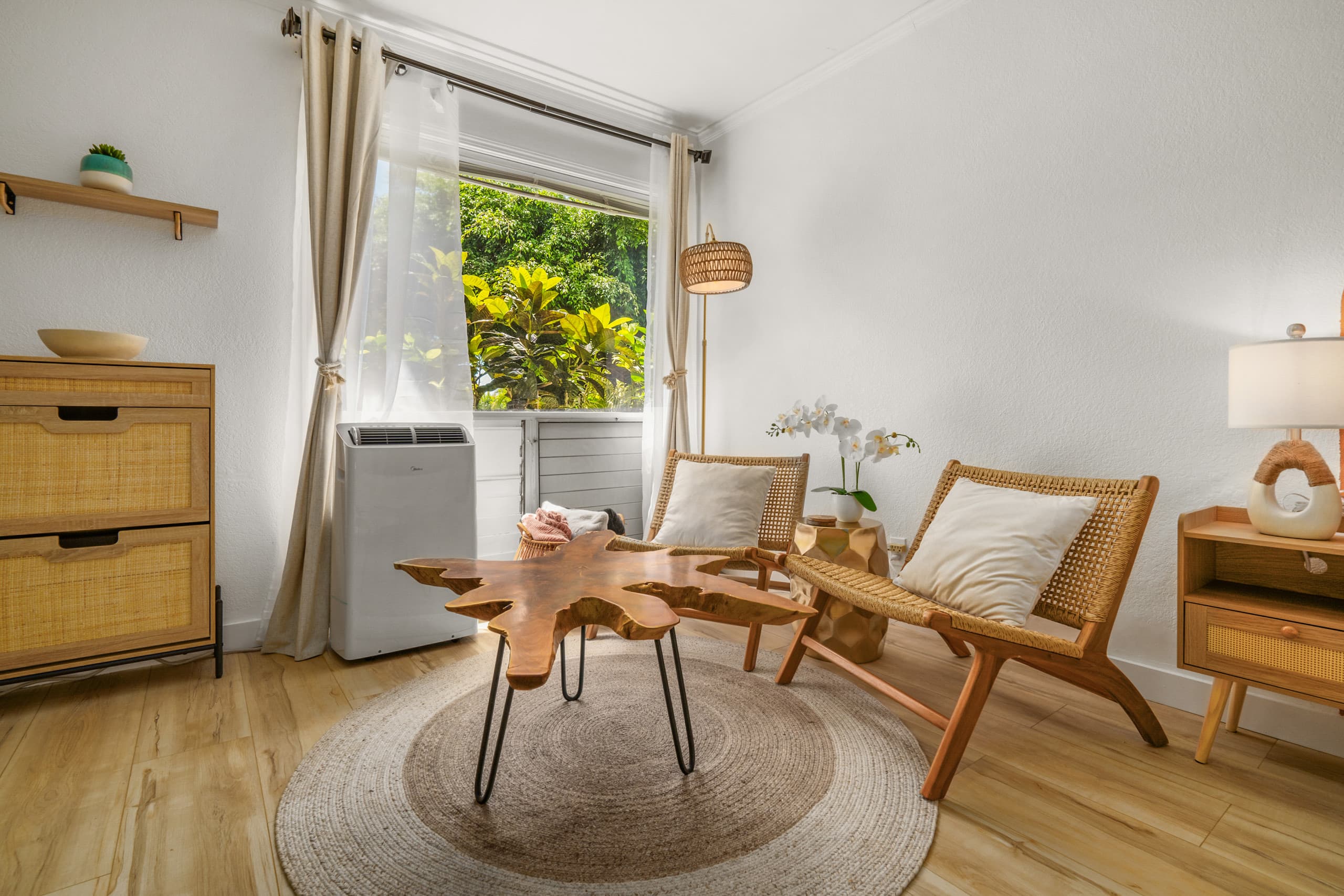 Condo in Princeville · ★4.92 · 1 bedroom · 1 bed · 1 private bath - Image 8