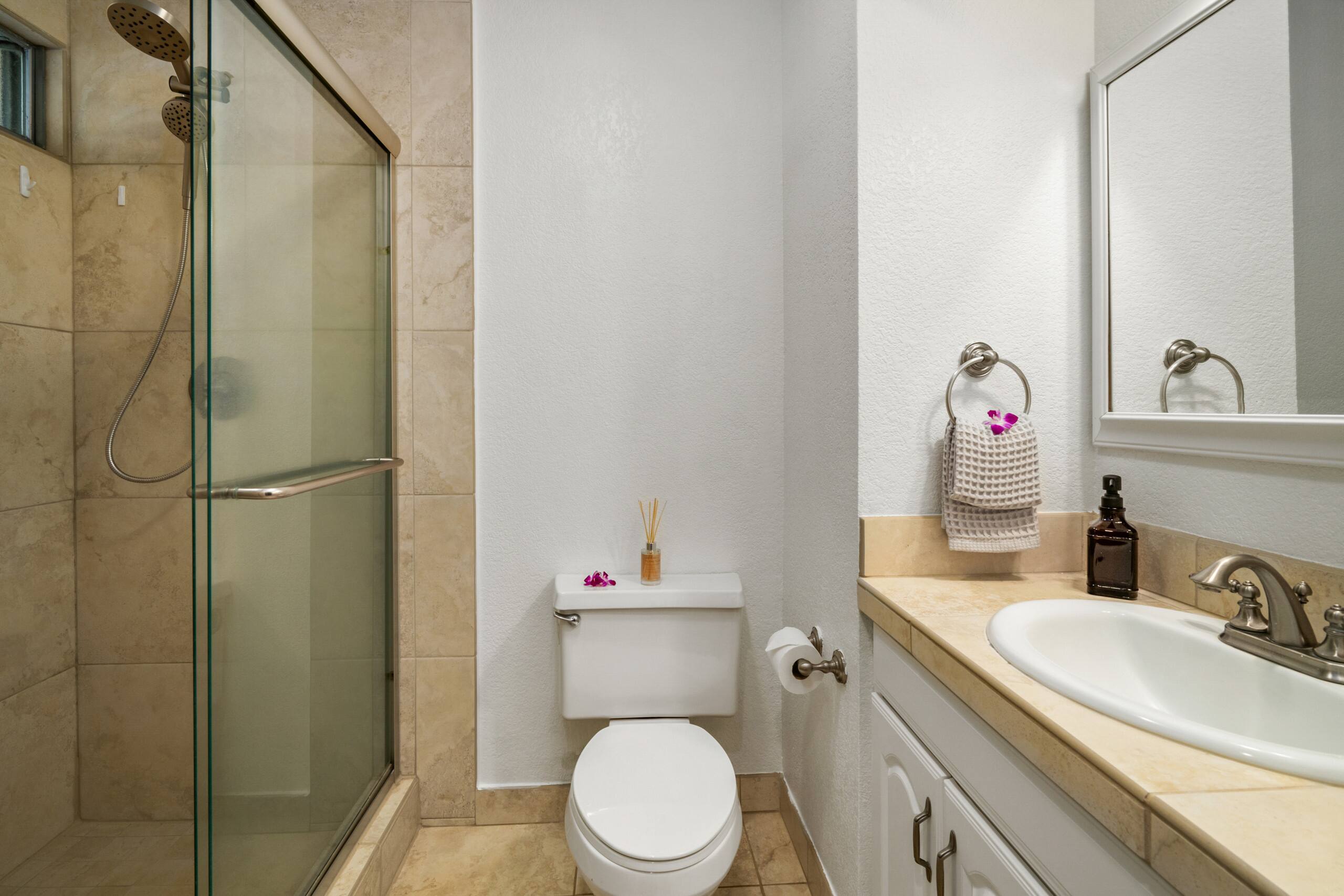Condo in Princeville · ★4.92 · 1 bedroom · 1 bed · 1 private bath - Image 12