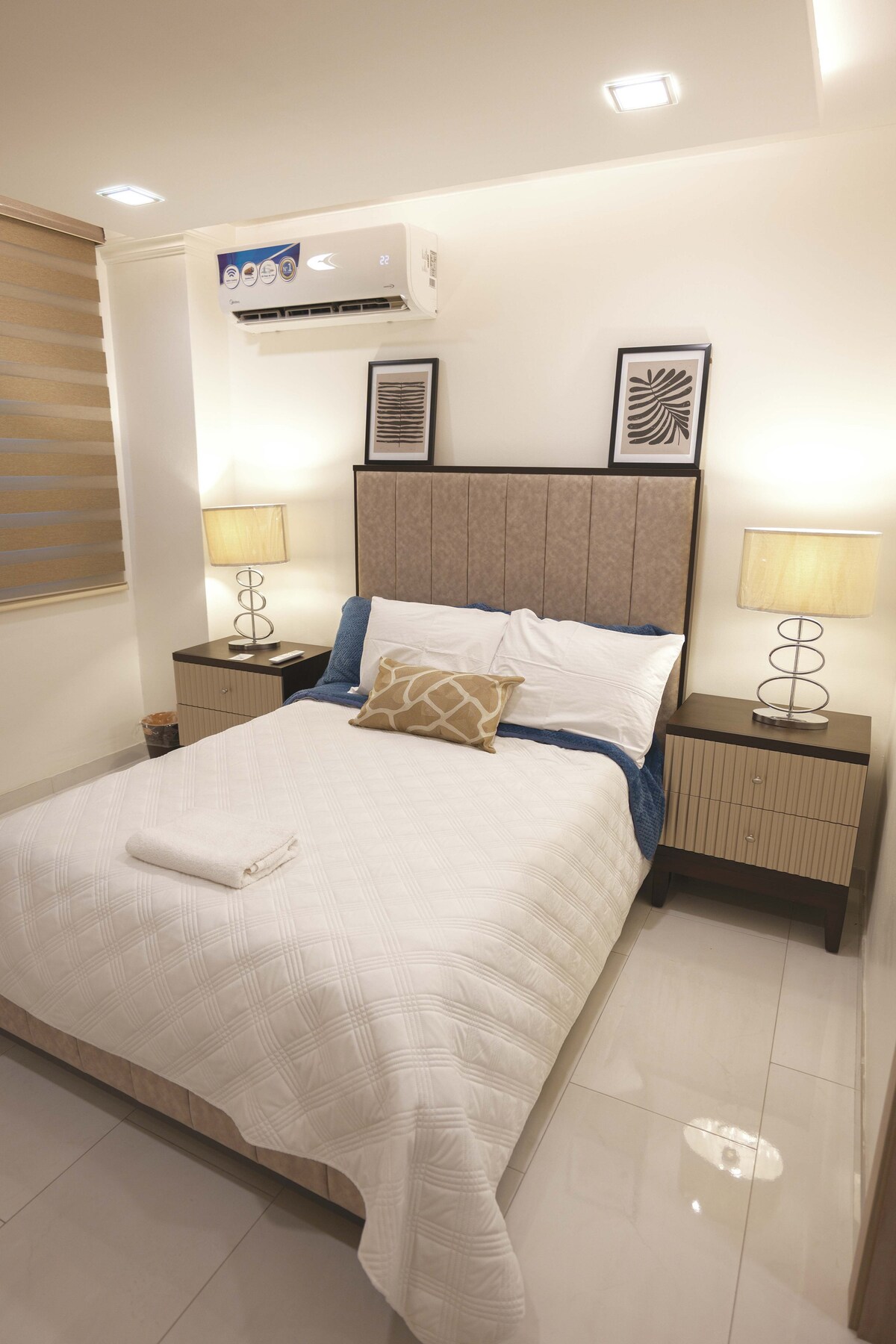 ห้องนอน2