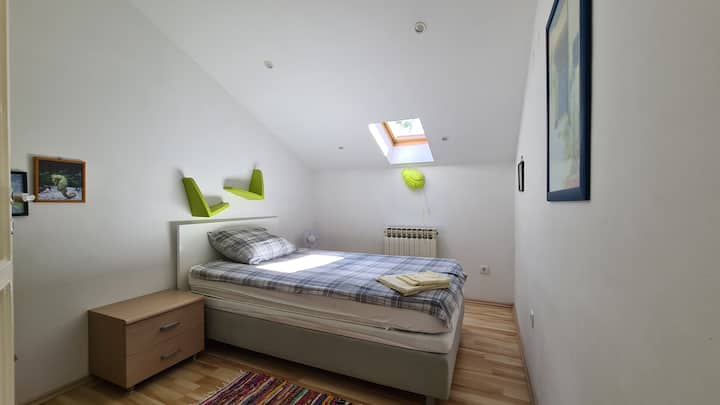 Quarto 2