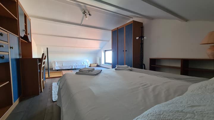Quarto 4