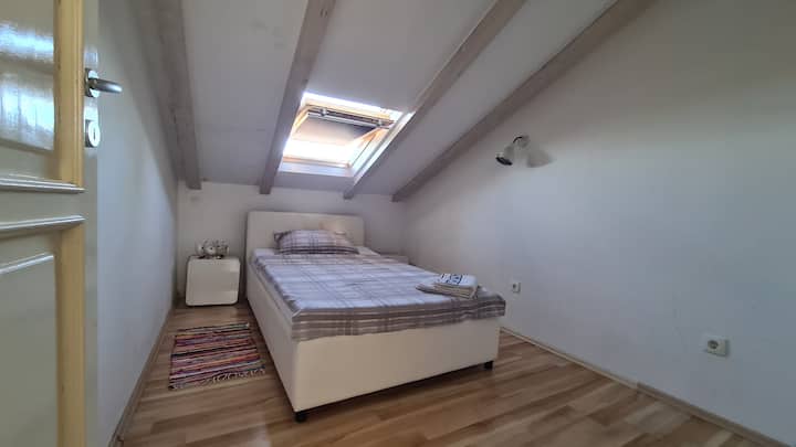 Quarto 3