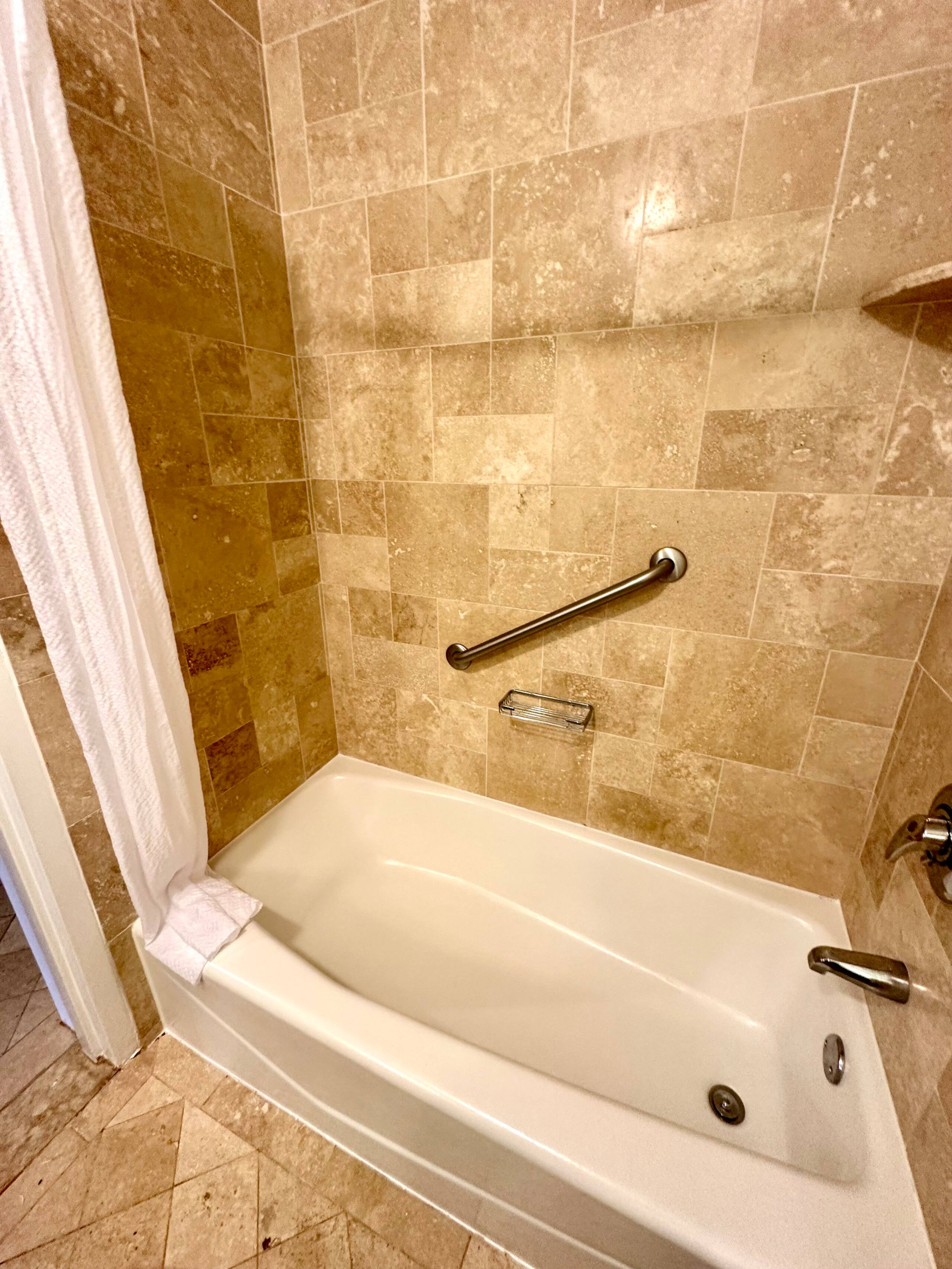 Resort in Lihue · ★4.69 · 1 bedroom · 2 beds · 1 private bath - Image 1