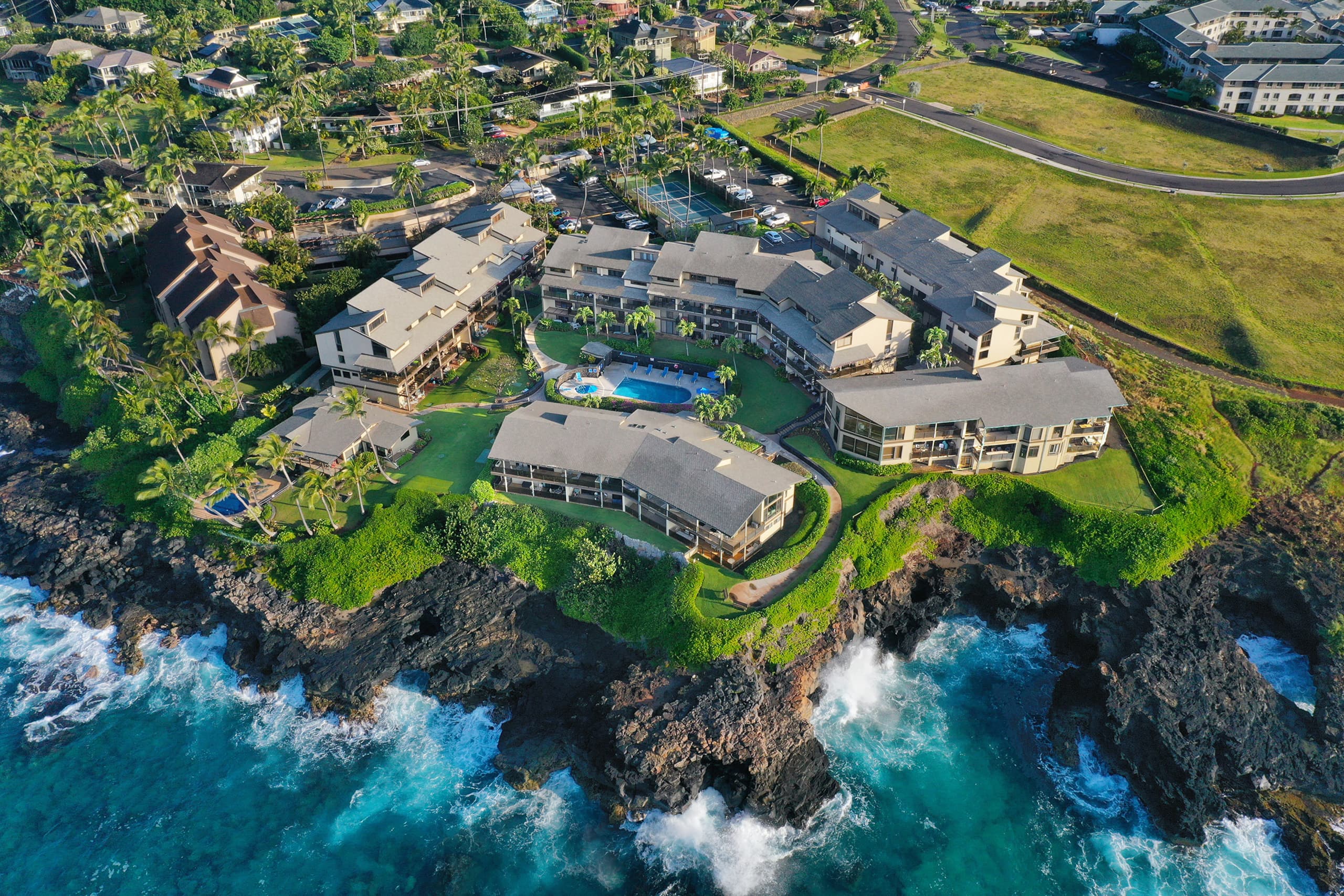 Home in Koloa · ★5.0 · 3 bedrooms · 3 beds · 3 baths - Image 38