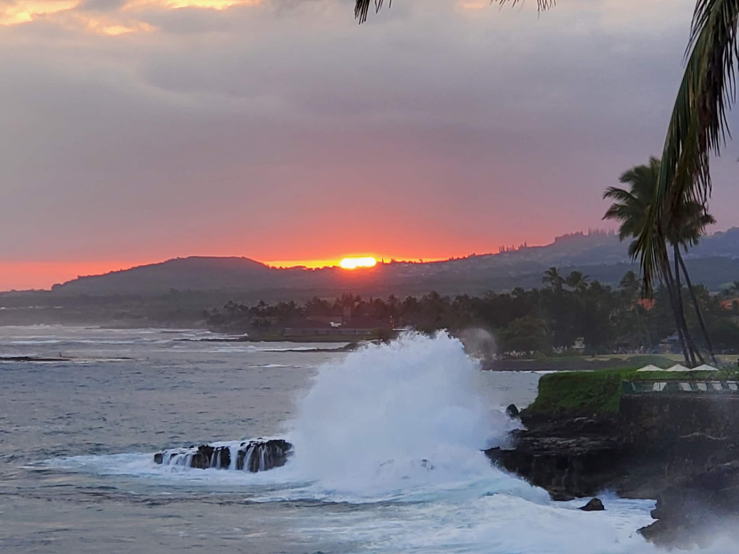 Home in Koloa · ★5.0 · 3 bedrooms · 3 beds · 3 baths - Image 31