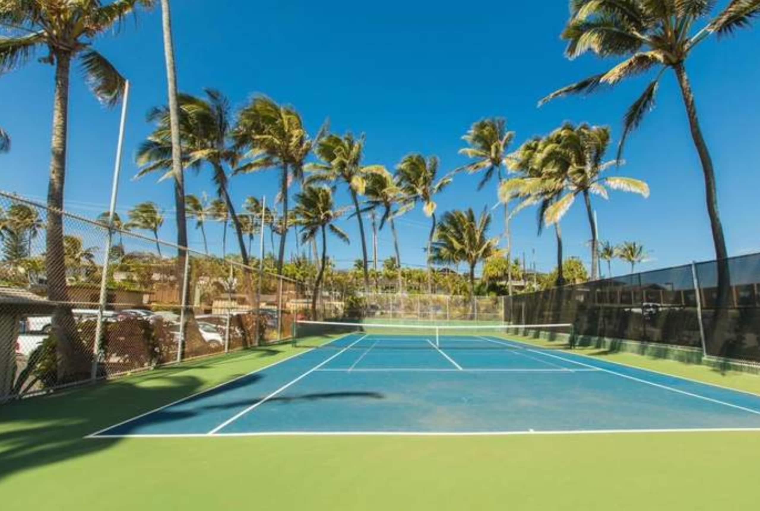 Home in Koloa · ★5.0 · 3 bedrooms · 3 beds · 3 baths - Image 32