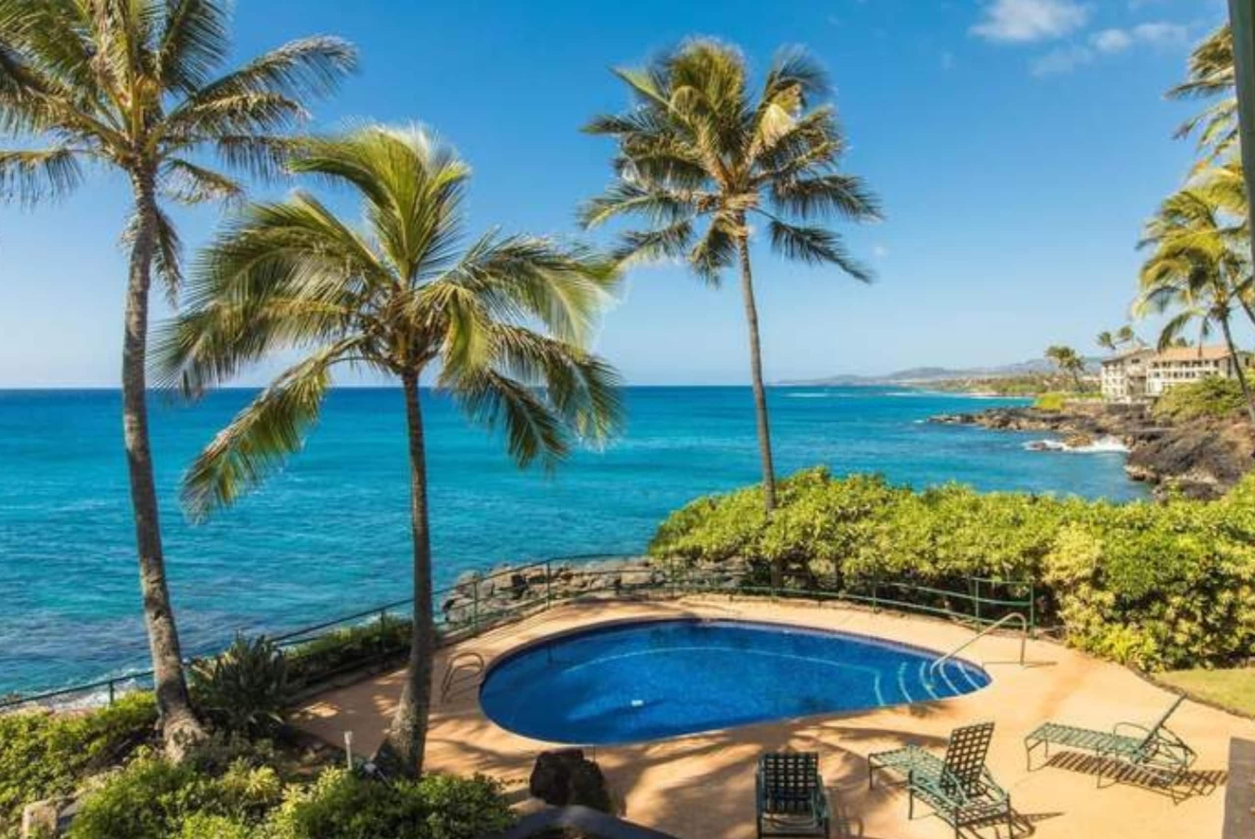 Home in Koloa · ★5.0 · 3 bedrooms · 3 beds · 3 baths - Image 15