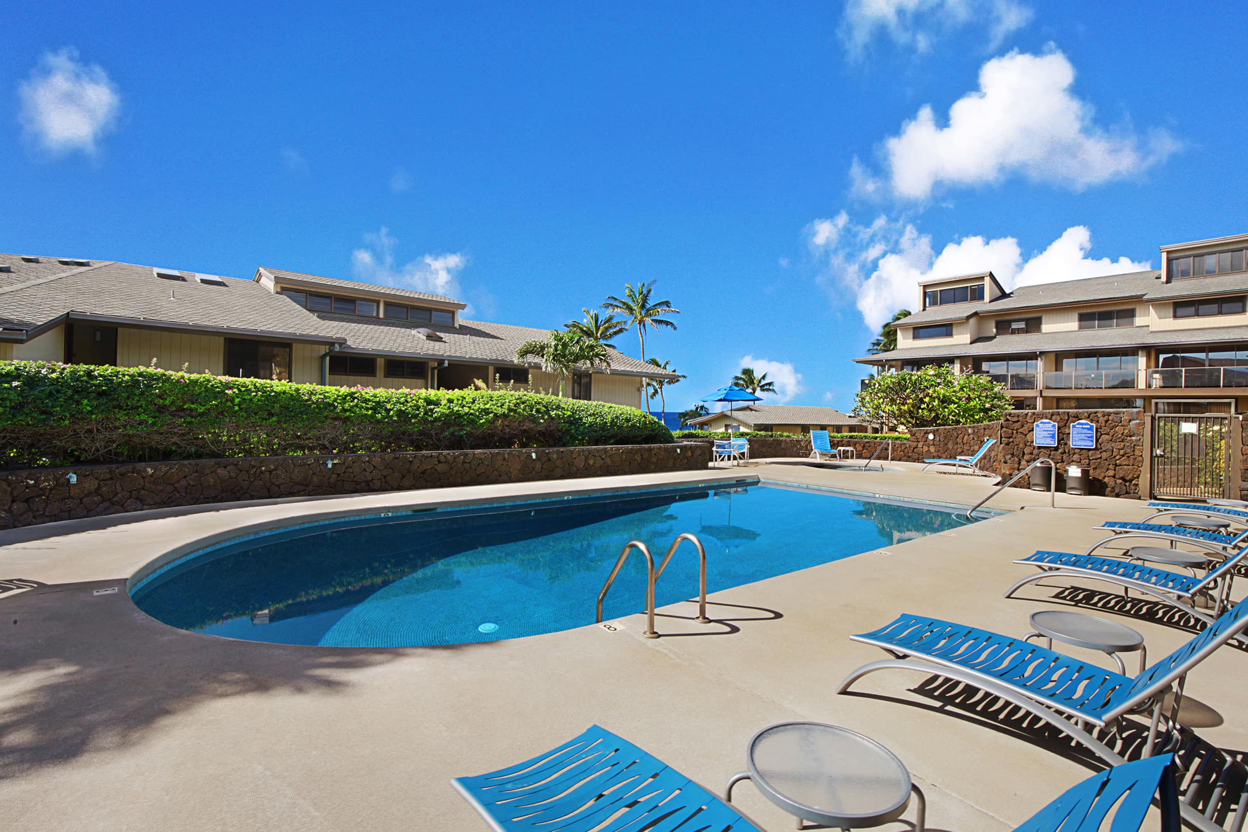 Home in Koloa · ★5.0 · 3 bedrooms · 3 beds · 3 baths - Image 16