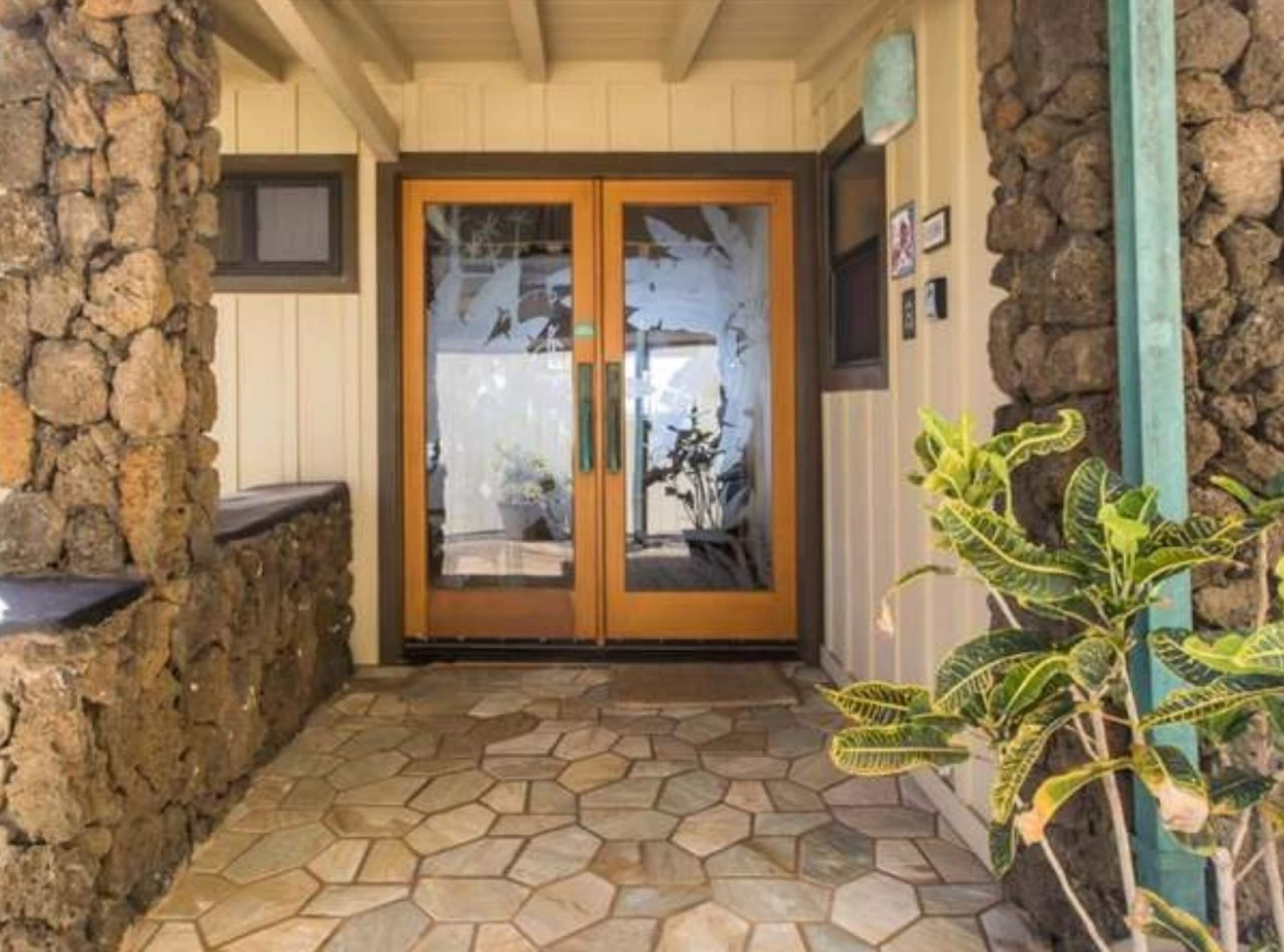 Home in Koloa · ★5.0 · 3 bedrooms · 3 beds · 3 baths - Image 30