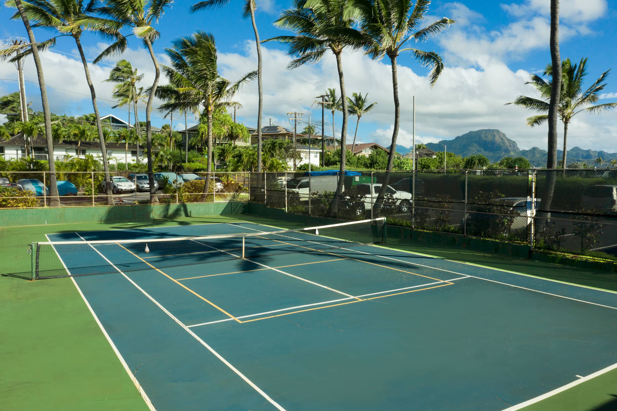 Home in Koloa · ★5.0 · 3 bedrooms · 3 beds · 3 baths - Image 37