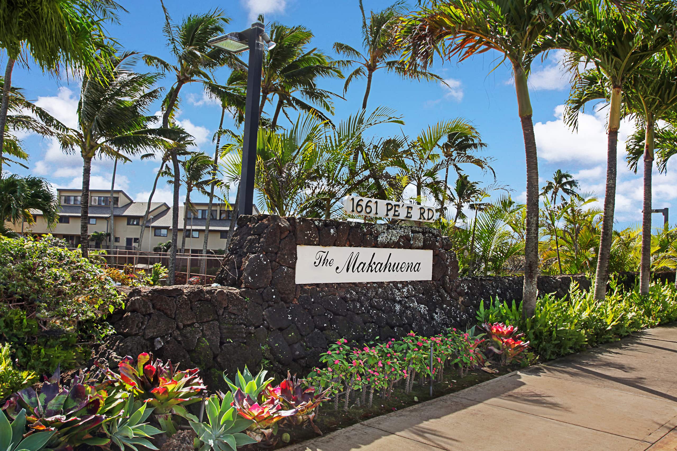 Home in Koloa · ★5.0 · 3 bedrooms · 3 beds · 3 baths - Image 34