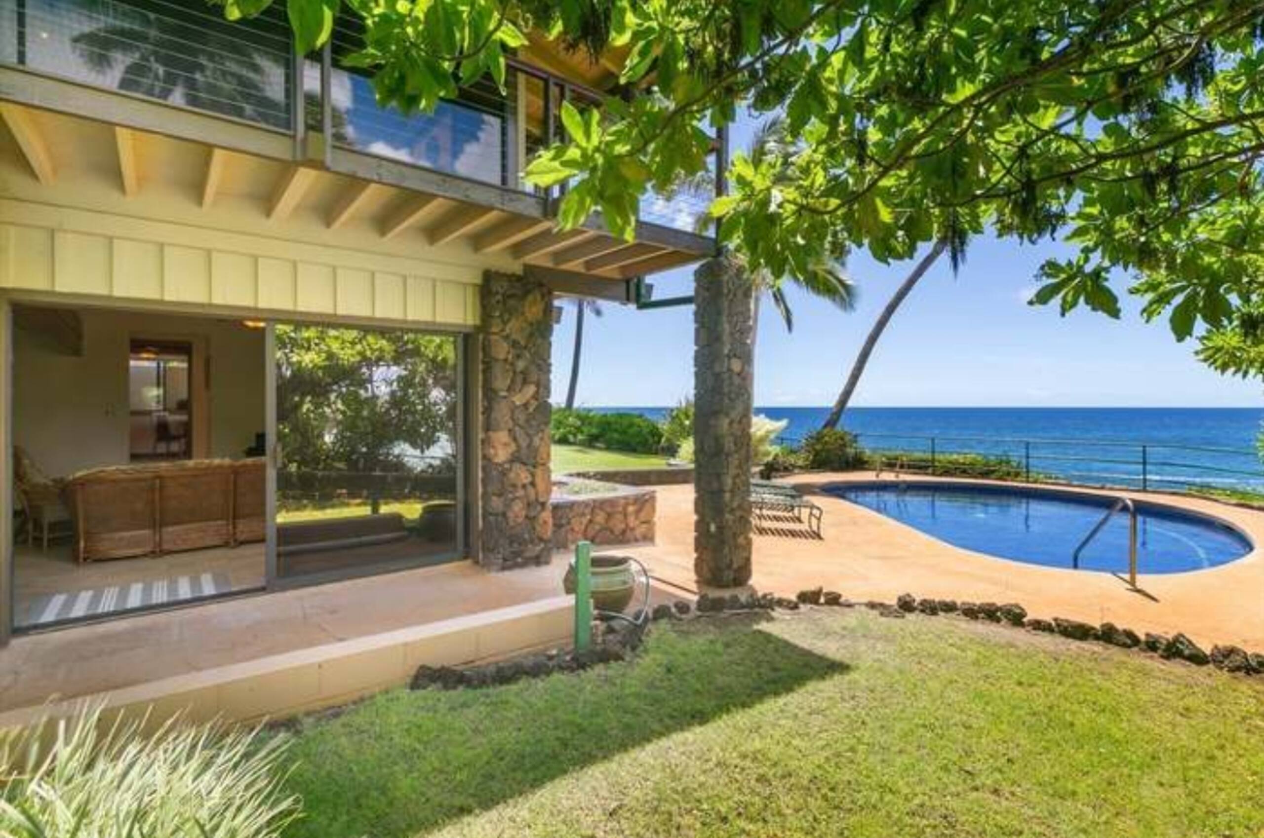 Home in Koloa · ★5.0 · 3 bedrooms · 3 beds · 3 baths - Image 33