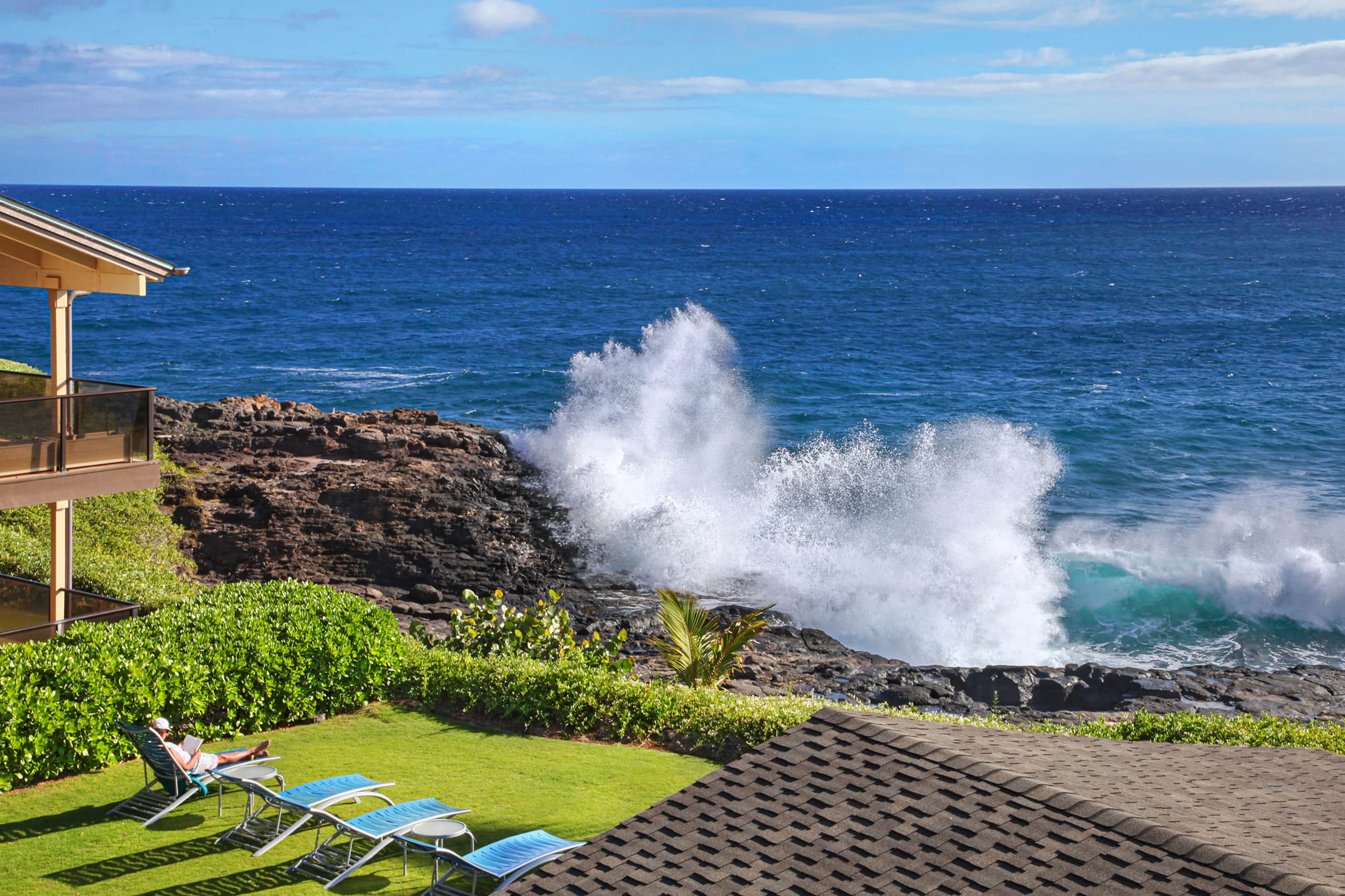 Home in Koloa · ★5.0 · 3 bedrooms · 3 beds · 3 baths - Image 39