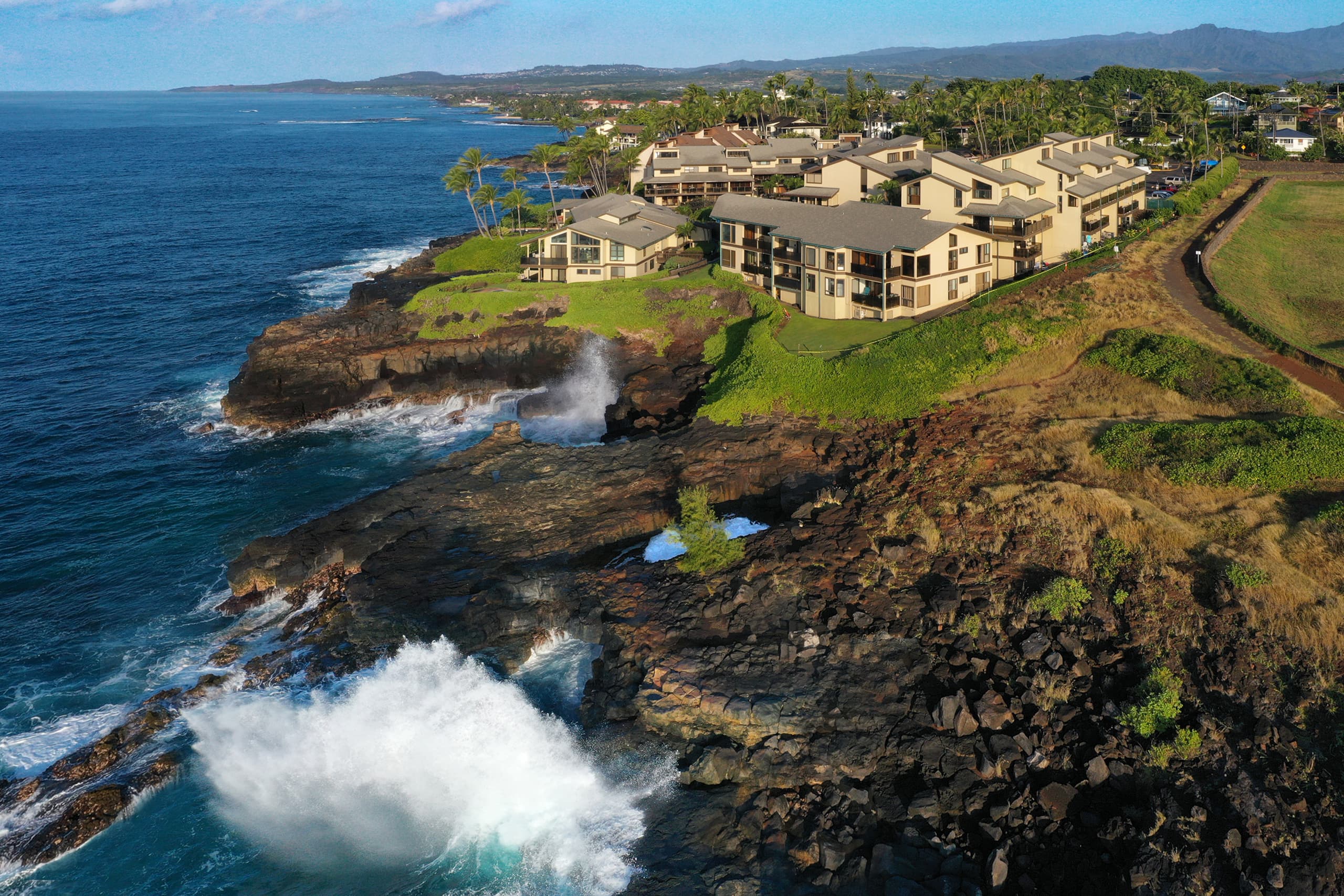 Home in Koloa · ★5.0 · 3 bedrooms · 3 beds · 3 baths - Image 41