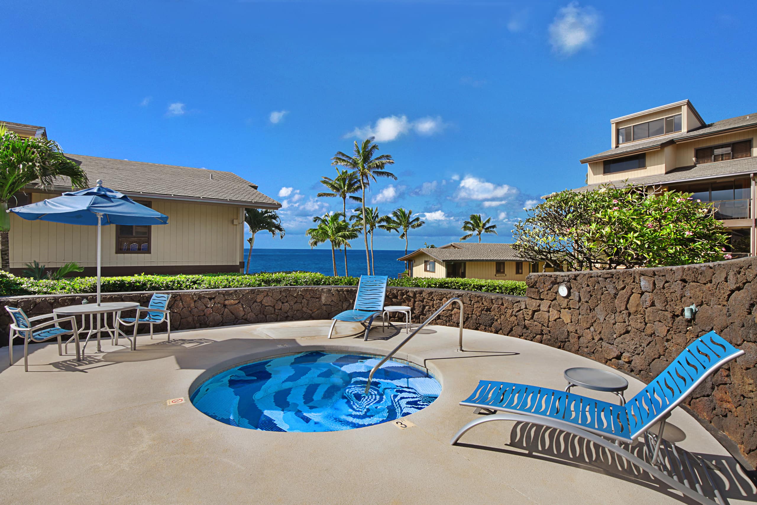 Home in Koloa · ★5.0 · 3 bedrooms · 3 beds · 3 baths - Image 17