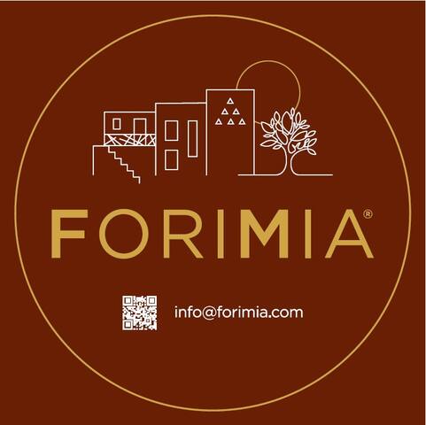 ForiMia – Retreat gallery image 2
