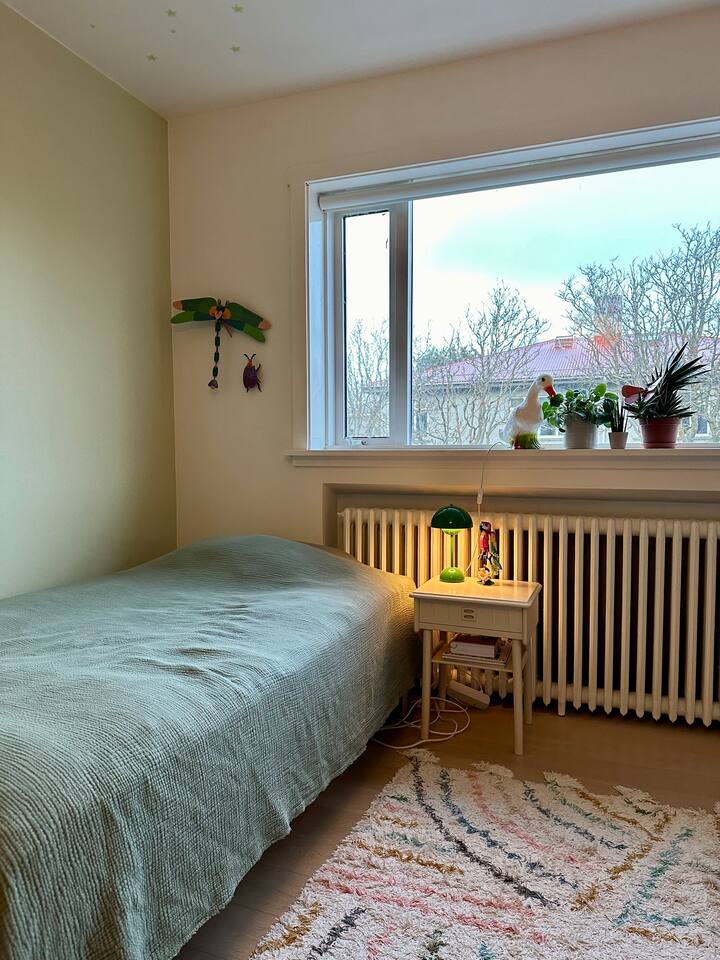 Chambre 2
