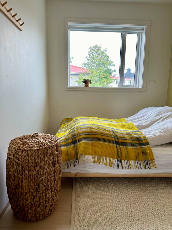 Chambre 3