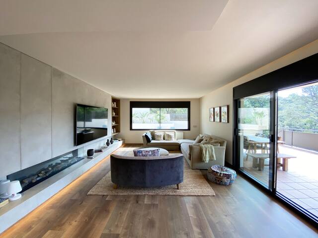 Casa Patrick, Villa de Lujo gallery image 4